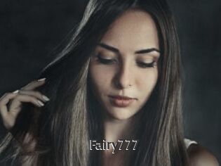 Fairy777
