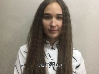 FairyBery