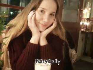 FairyDaily