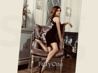 FairyOne