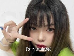 Fairymeimei
