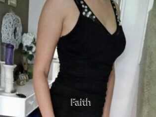 Faith