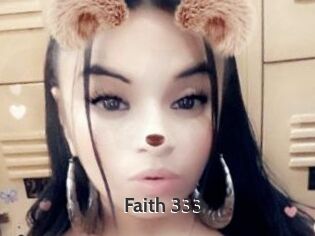 Faith_333