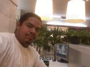 Falcao
