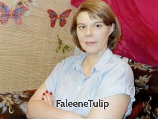 FaleeneTulip