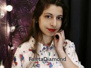 FaletaDiamond