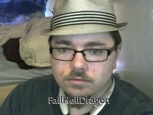 Fall_Hell_Dragon