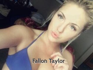 Fallon_Taylor
