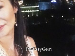 FanTasyGem