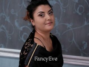 FancyEve