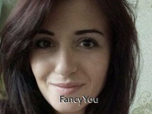 Fancy_You