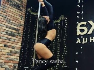 Fancy_sasha