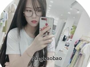 Fangbaobao