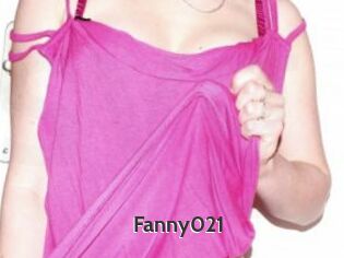 Fanny021