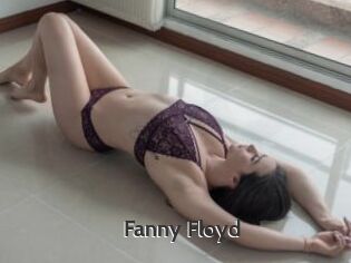 Fanny_Floyd