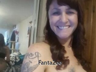 Fanta_Zee