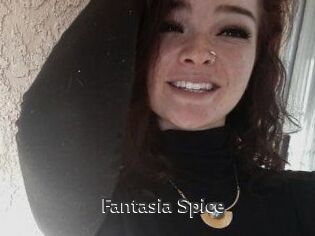 Fantasia_Spice