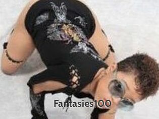 Fantasies100