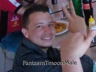 FantasmTmoonMale