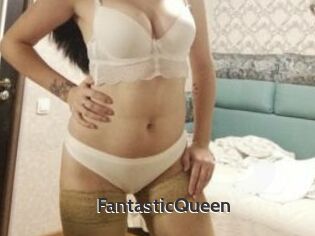 FantasticQueen