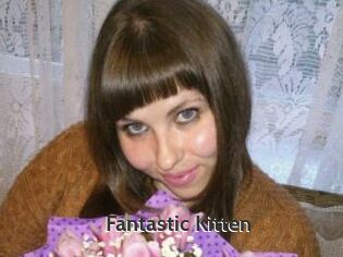 Fantastic_Kitten