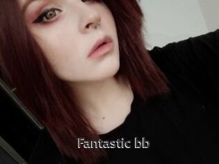 Fantastic_bb