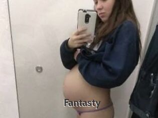 Fantasty