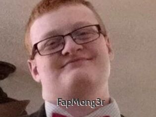 FapMong3r