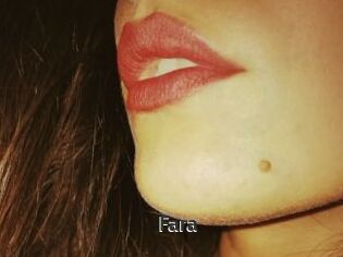 Fara