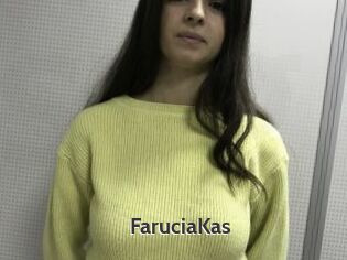 FaruciaKas