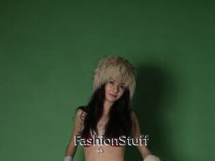 FashionStuff