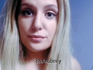 FatAubrey