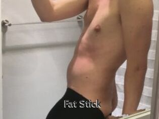 Fat_Stick