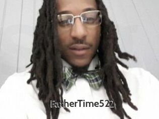 FatherTime522