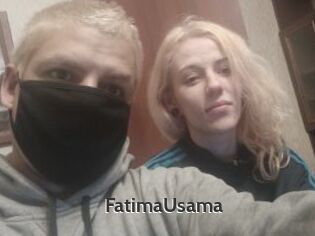 FatimaUsama