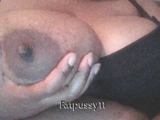 Fatpussy11