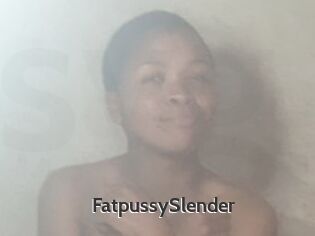 FatpussySlender