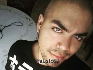 Fausto22