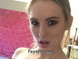 FayeHunter