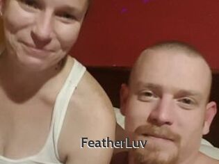 FeatherLuv