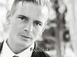FeedBack