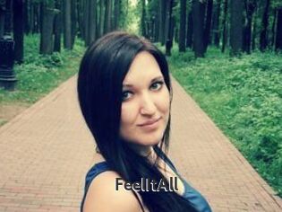 FeelItAll