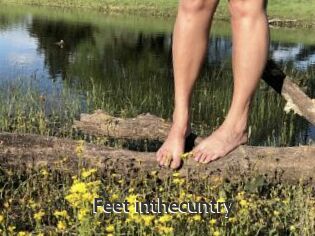 Feet_inthecuntry