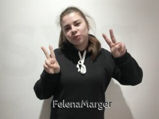 FelenaMarger