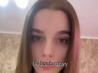 Felicefantasy