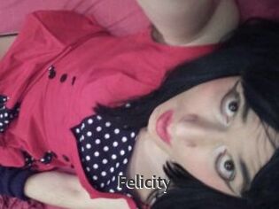 Felicity