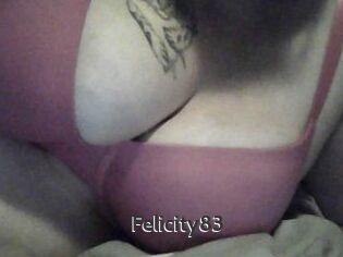 Felicity83