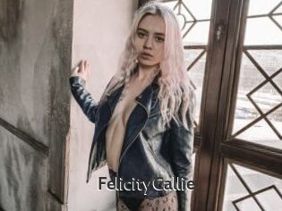 FelicityCallie