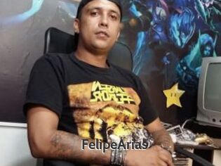 FelipeArias