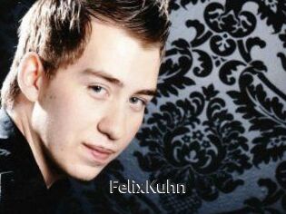 FelixKuhn